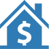 Home Loans and Finance